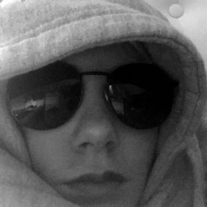 Meet your Posher, Chlo